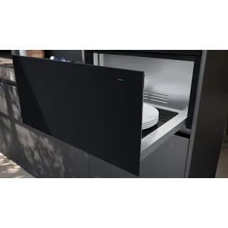 Siemens BI710D1B1