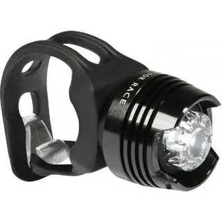 Cube RFR Diamond Led black