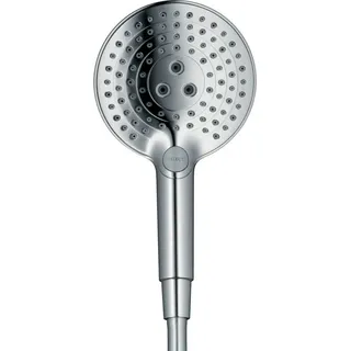 Hansgrohe Raindance Select S 120 3jet (26530000)