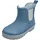 blau 25