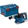 ohne Akku + GDE 18V-12 + L-Boxx 238