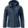 navy blazer 48