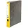 Ordner Recycling 5 cm DIN A4 gelb