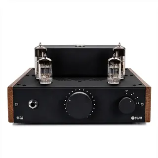 Feliks Audio - Echo Vibe