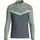 Ziptop Kinder Anthra Light/Mintgrün/Soft Grey 152