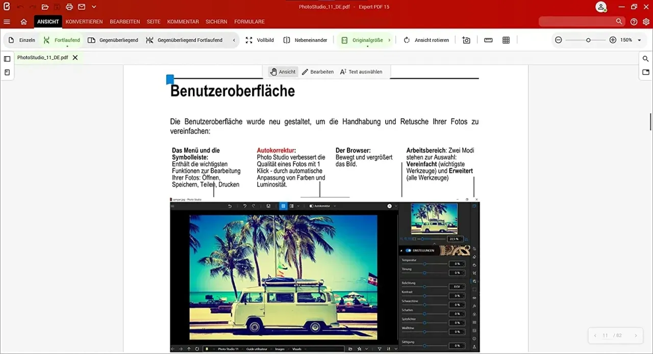 Produktbild