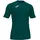 Unbekannter Verein Trikot 2023 Herren Grün Gr S