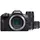 18-45mm + 75-300mm