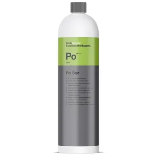 Koch Chemie Pol Star 1L