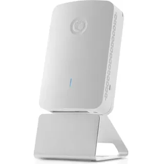Cambium Networks PL-E430H00A-EU - Access-Point - für den Innenbereich, EU, 802.11ac, Access Point
