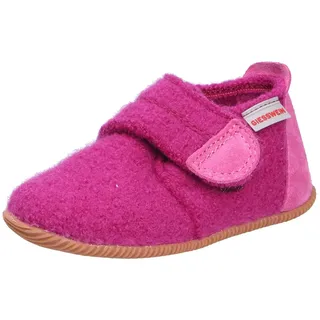 Giesswein Oberstaufen Slim-Fit