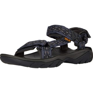 Teva Terra Fi 5 Universal Herren madang blue 39,5