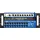 SOUNDCRAFT Ui24R