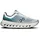 Damen Niagara / White 40,5