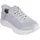 Go Flex Grand Entry Damen Grau 40
