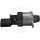 AIC Regelventil Kraftstoffmenge Common-Rail-System 57628