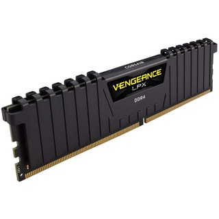 4GB DDR4 PC4-19200 (CMK4GX4M1A2400C14)