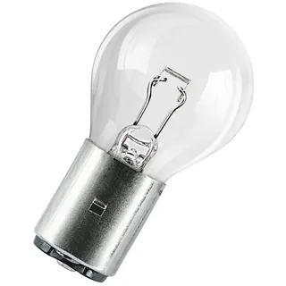 OSRAM LAMPE Überdrucklampe SIG 1227Ü