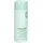 Extra Mild 200 ml