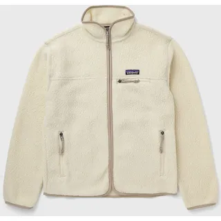 Patagonia Retro Pile Jkt - - S