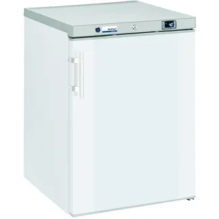 NordCap Cool Kühlschrank RC 200 GL