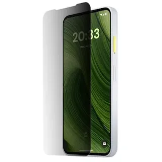 Fairphone Bildschirmschutz mit Privatsphäre-Filter für Fairphone Gen. 6