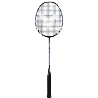 Victor Badmintonschläger V-4000 Wave Tech
