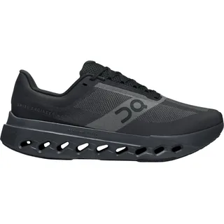 Herren Black / Eclipse 48