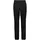Long Pant Regular 94