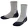 RU4 Kinder Socken 35-38