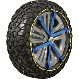 Michelin Easy Grip Evolution