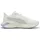 Puma PWR Trainingsschuhe Damen 03 warm white/yellow alert/cool weather 40 5
