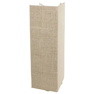 Kerbl Kevin 80 x 28 cm beige