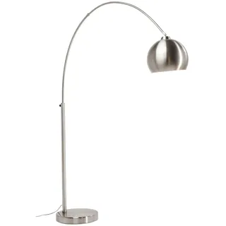 Kare Lounge Satin Small (30771)
