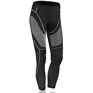 F-Lite Body Megalight 140 Longtights Woman