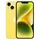 512 GB Gelb