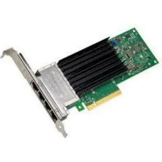 Fujitsu PLAN EP Intel X710-T4L