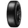 245/40 R17 95Y XL
