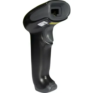 Honeywell Voyager 1250g Barcode Scanner