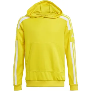 adidas Squadra 21 Yellow/White 116