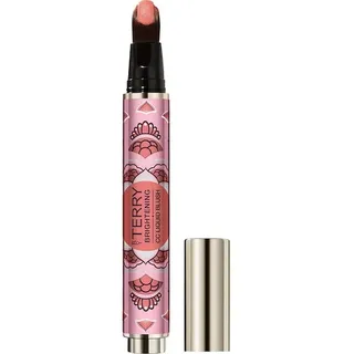 By Terry Brightening CC Liquid Blush Pflege 7 g