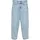Mom Jeans VMTESSA Hohe Taille Hohe Taille Jeans