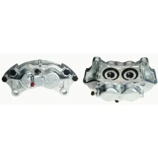 Brembo Bremssattel ESSENTIAL LINE F 50 060