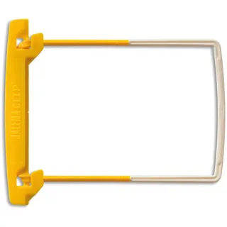 Jalema Abheftbügel Clip