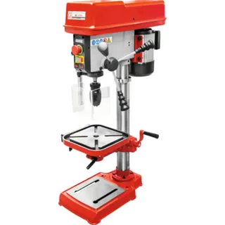 Holzmann Maschinen SB 162VN 230 V