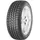 ContiWinterContact TS 815 ContiSeal 215/55 R17 94V