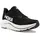 Damen Black/White 35 1/3