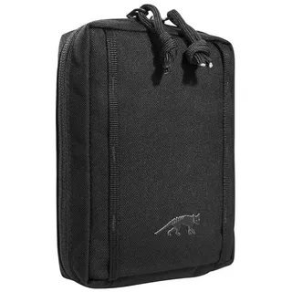 Tasmanian Tiger Tac Pouch 1.1 black (040)