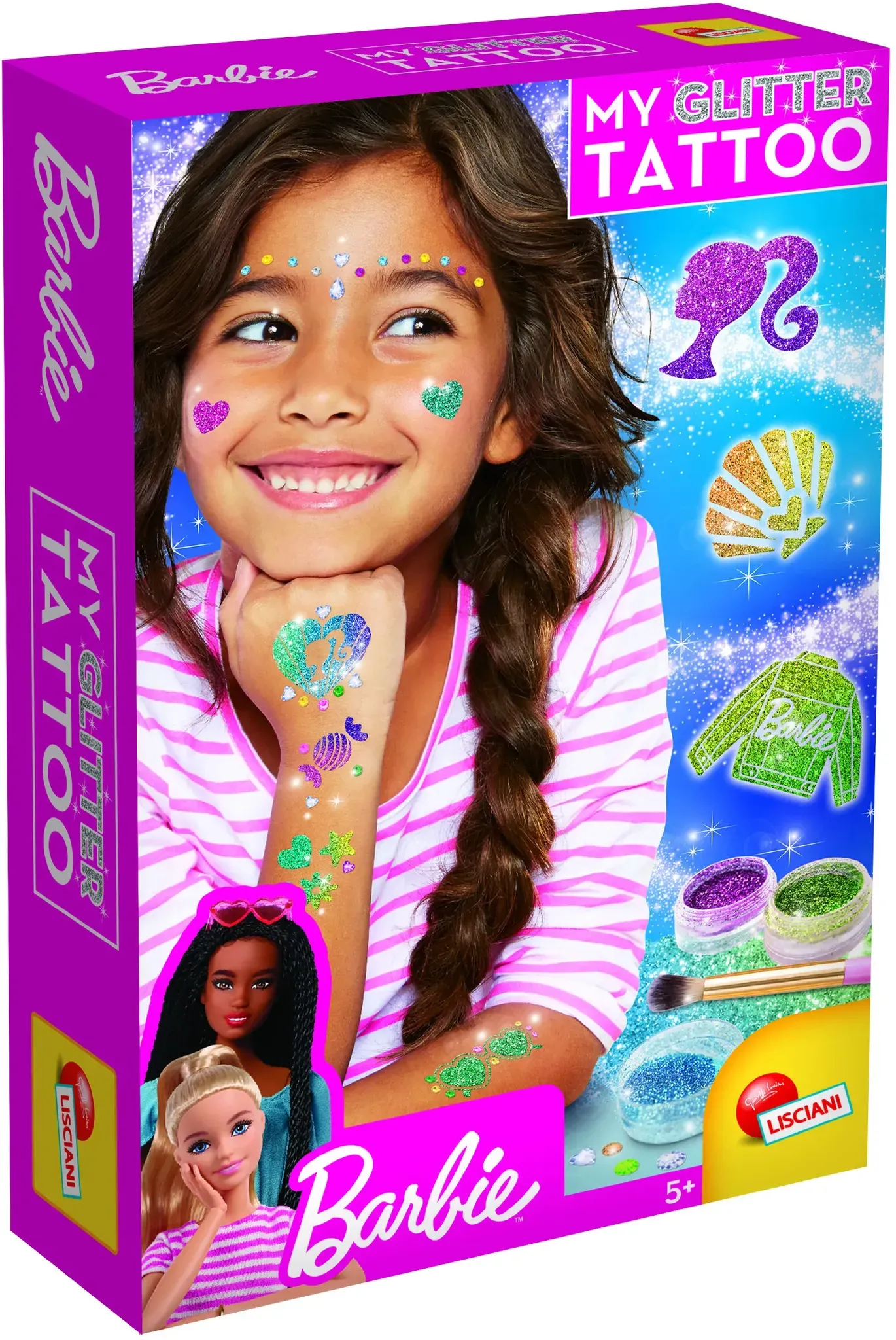 Produktbild
