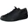 black 40